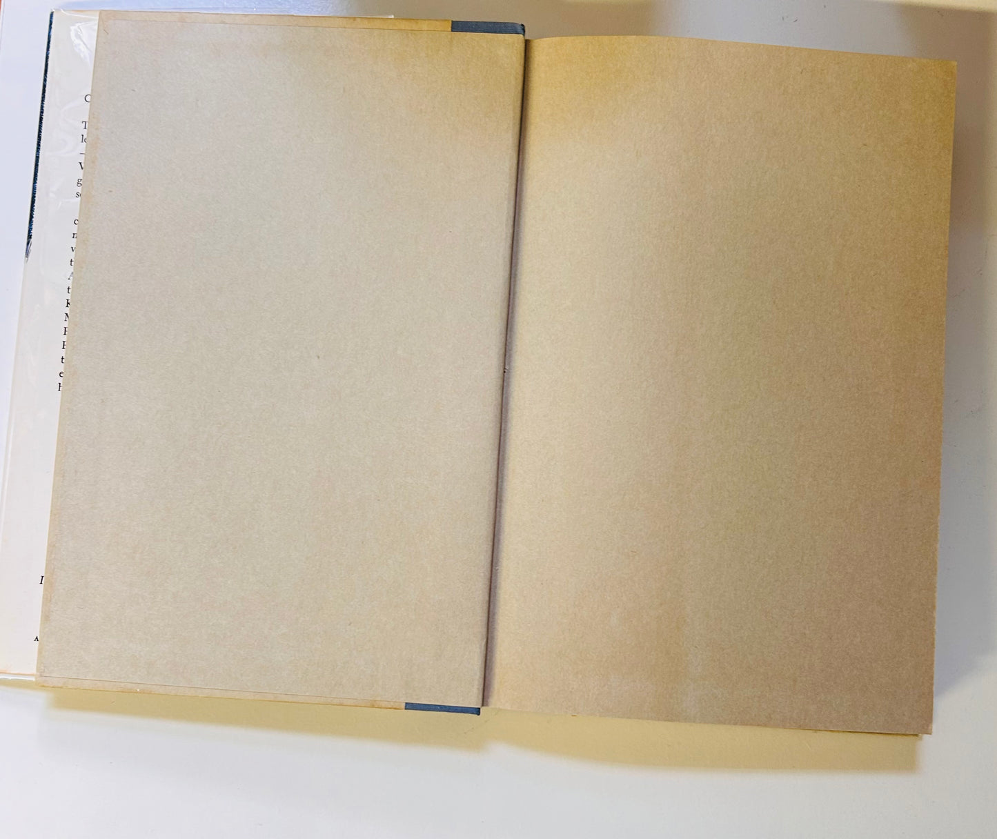 Charlie and the Great Glass Elevator