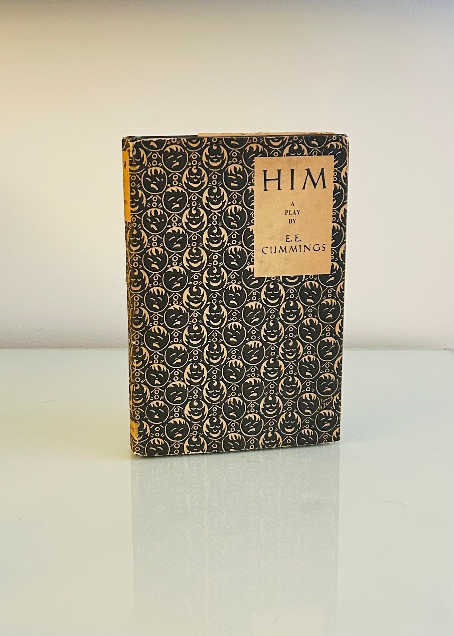 Him