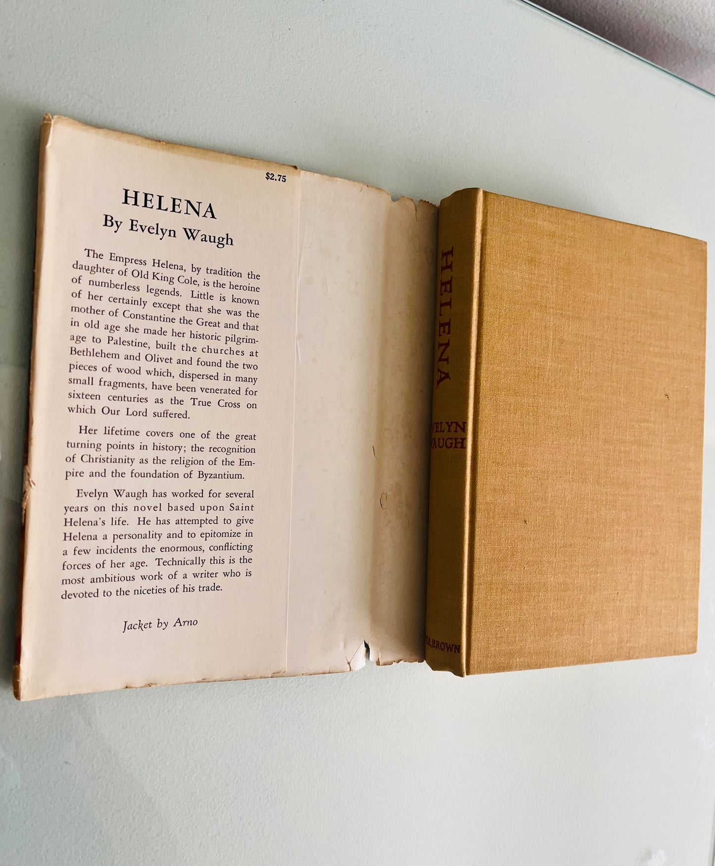 Helena