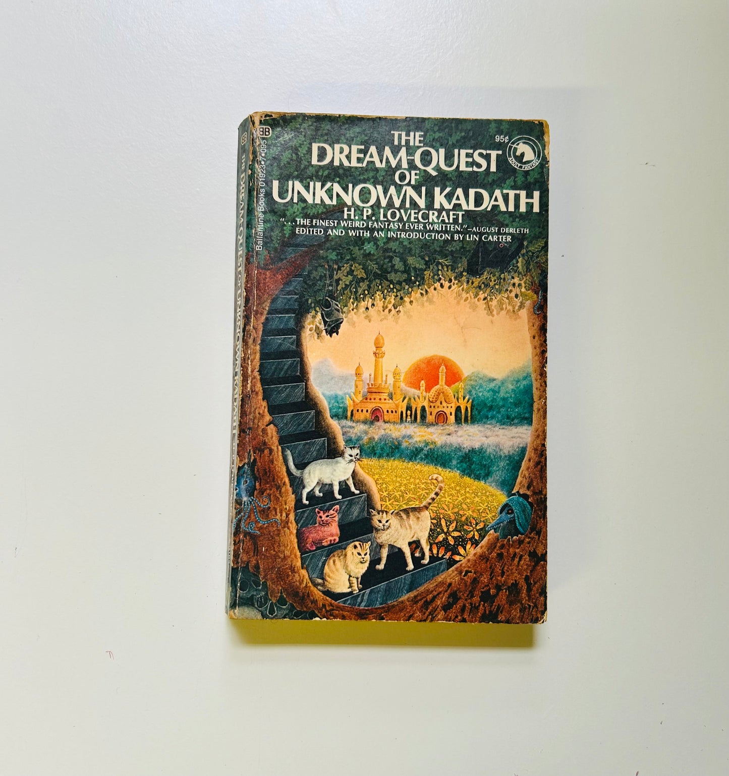 Science Fiction Bundle