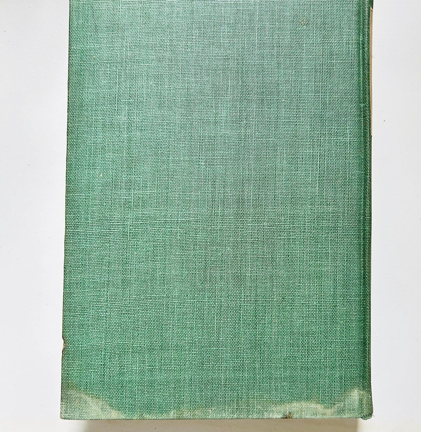 The Bibliophile Library of Literature Art and Rare Manuscripts