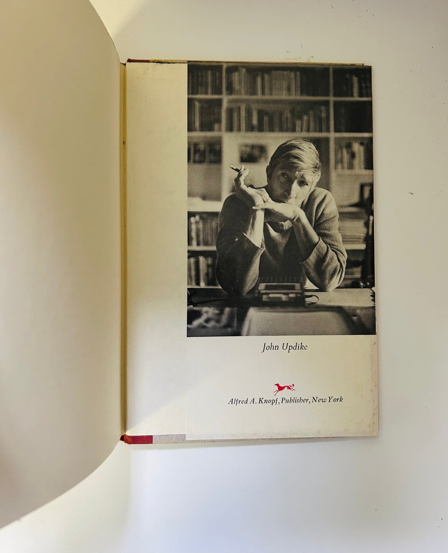 Problems and Other Stories