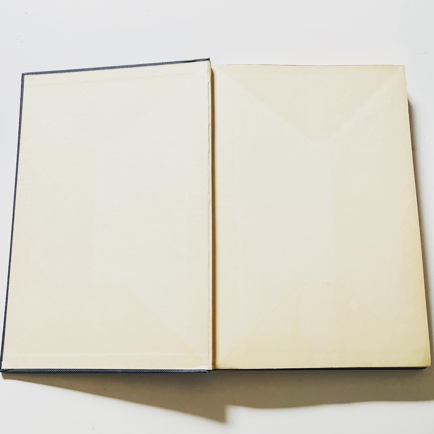 American First Editions - Burning Tree Books