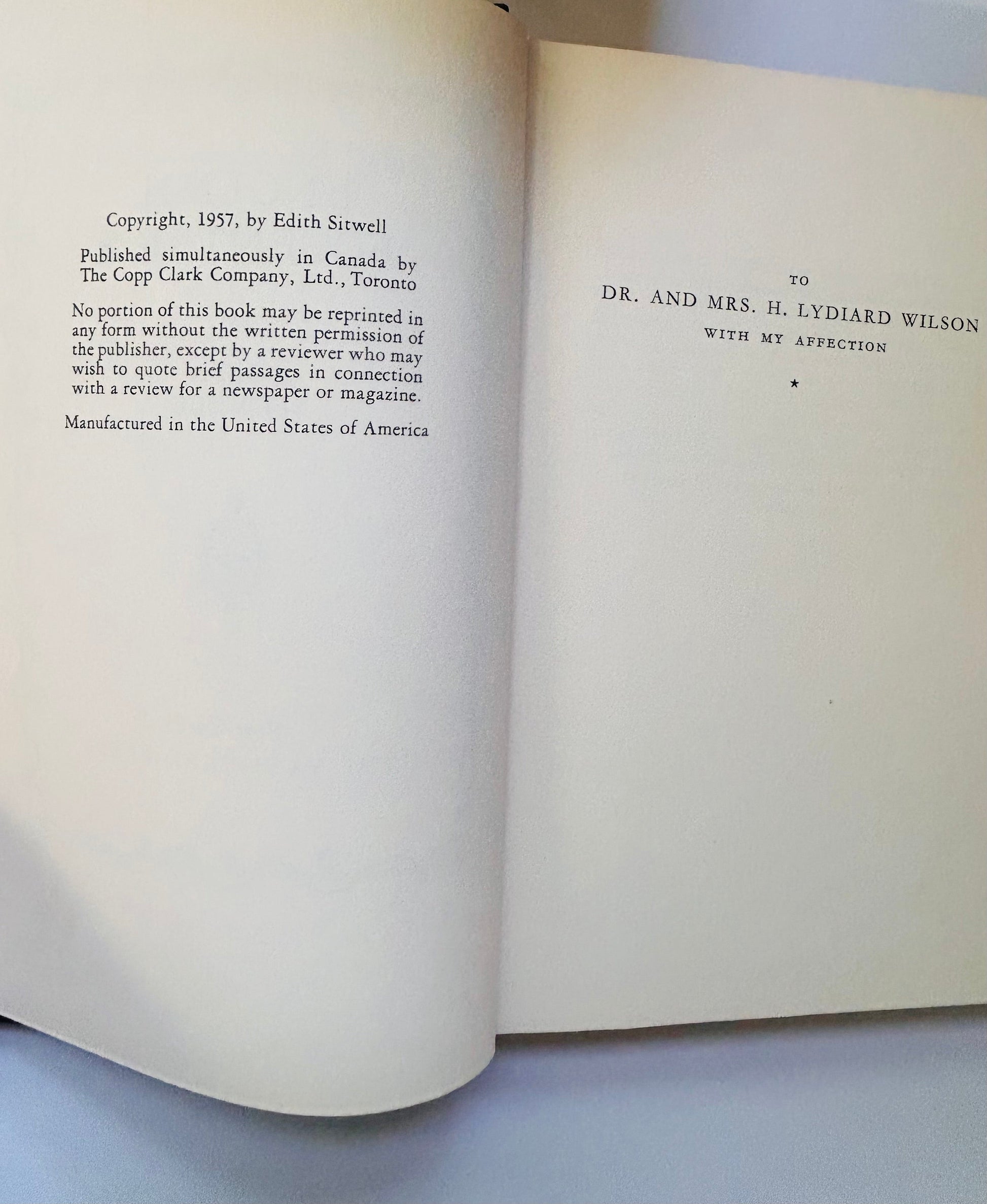 English Eccentrics - Burning Tree Books