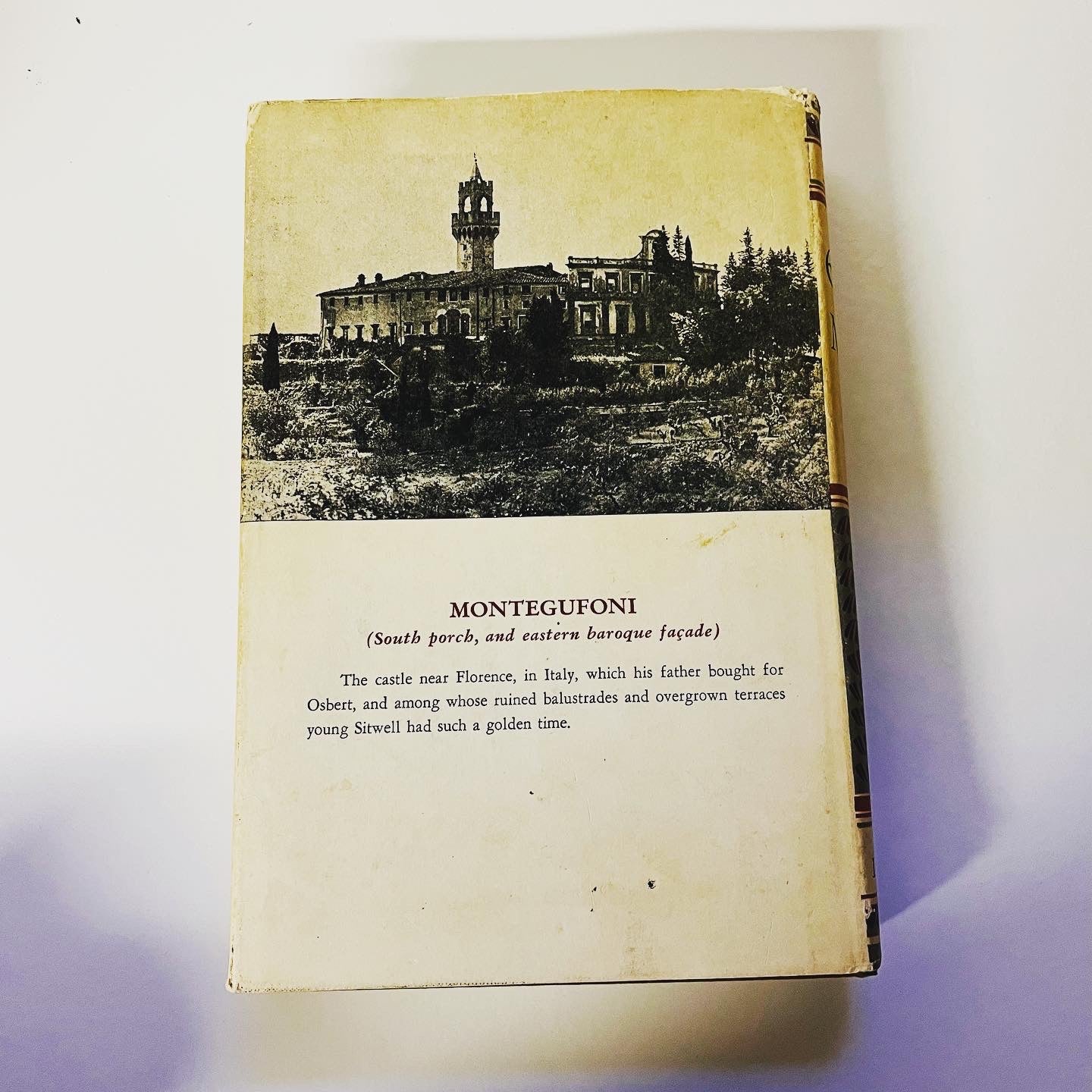 Great Morning! - Burning Tree Books