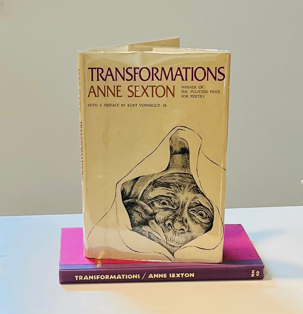 Transformations