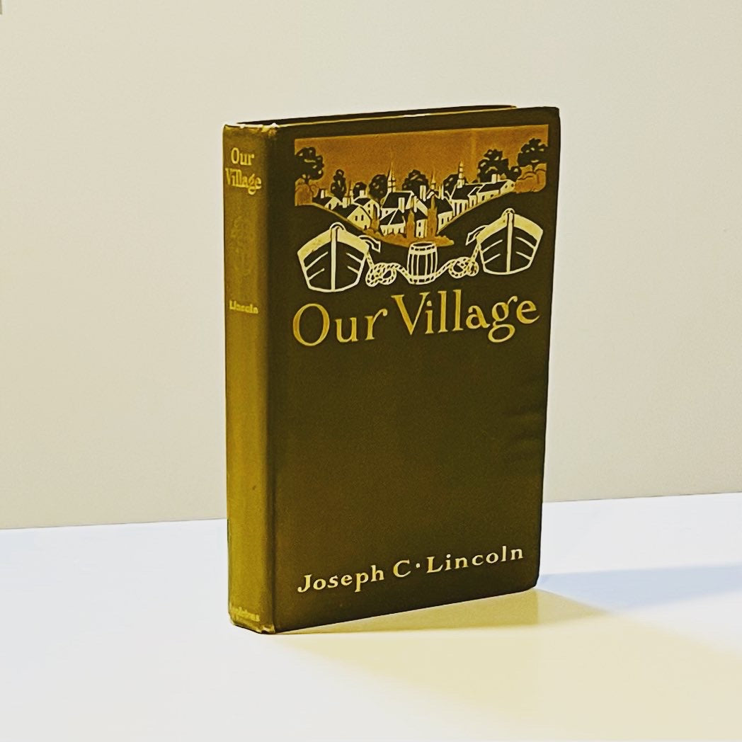 Our Village