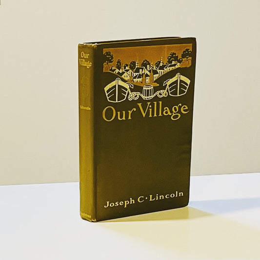 Our Village
