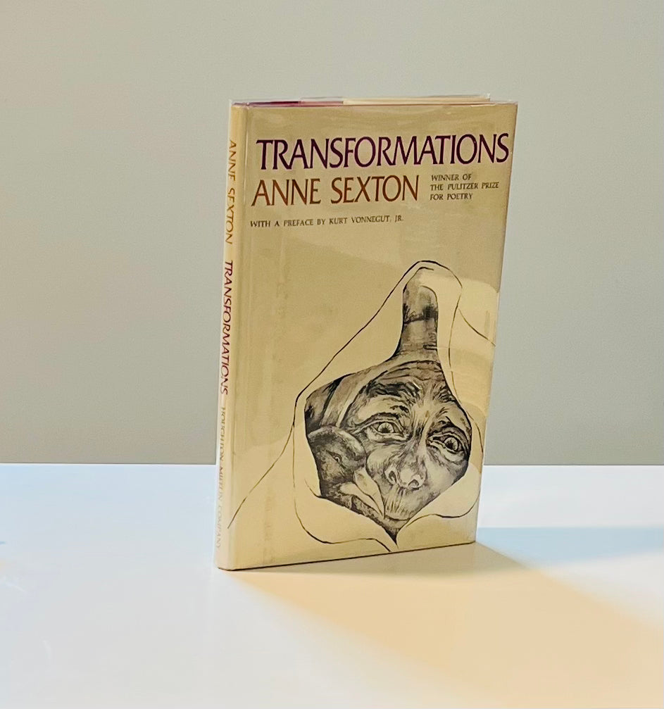 Transformations