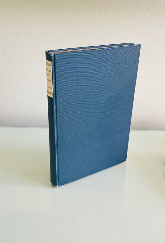 American First Editions