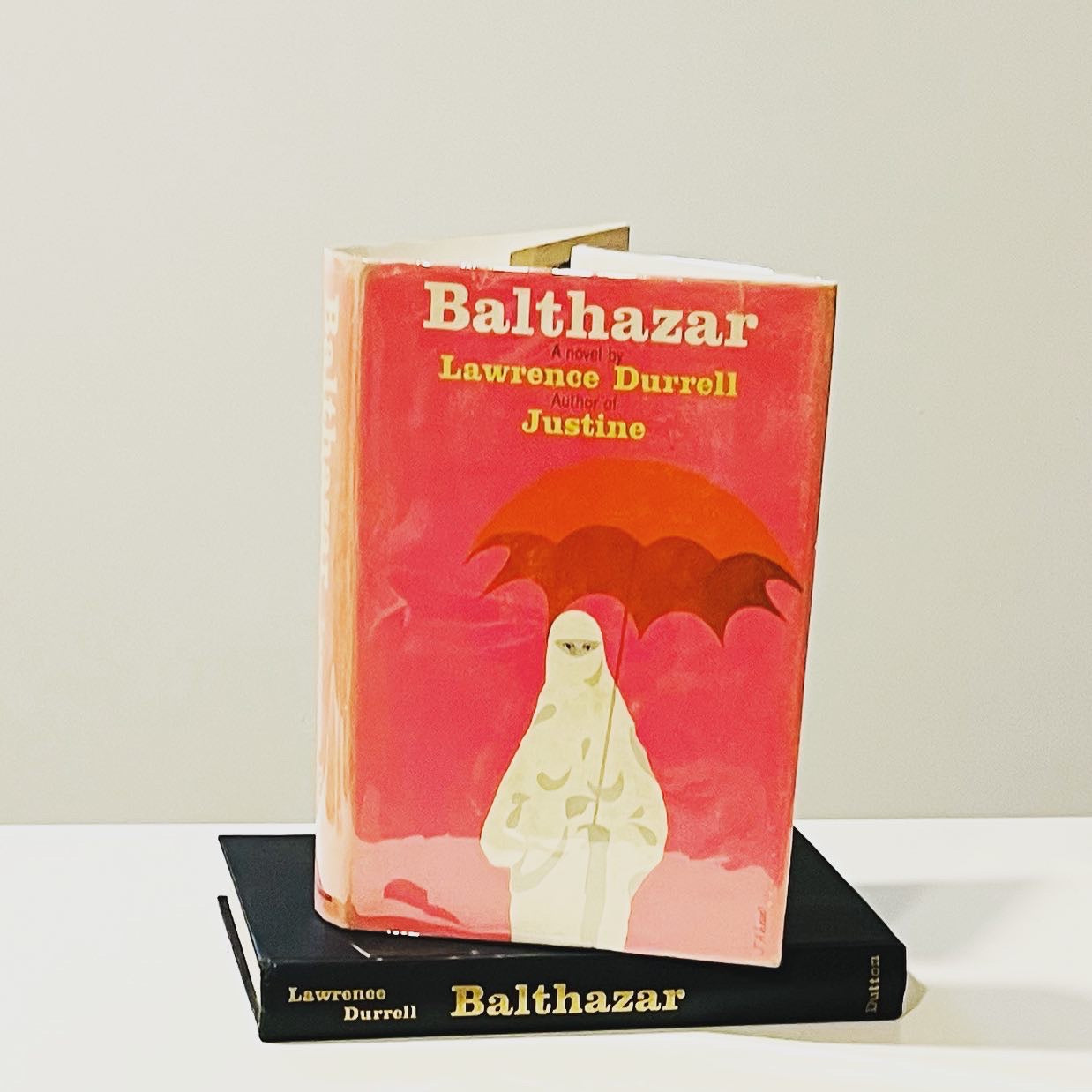 Balthazar