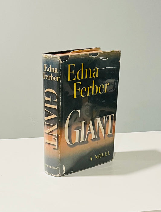 Giant