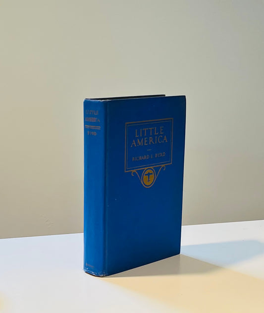 Little America