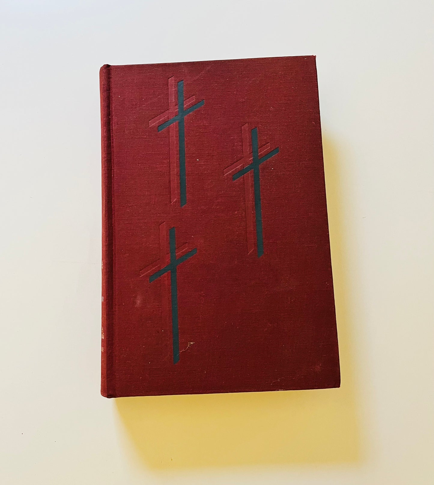 A Fable