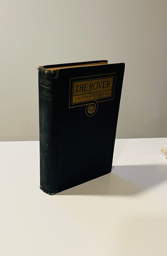 The Rover