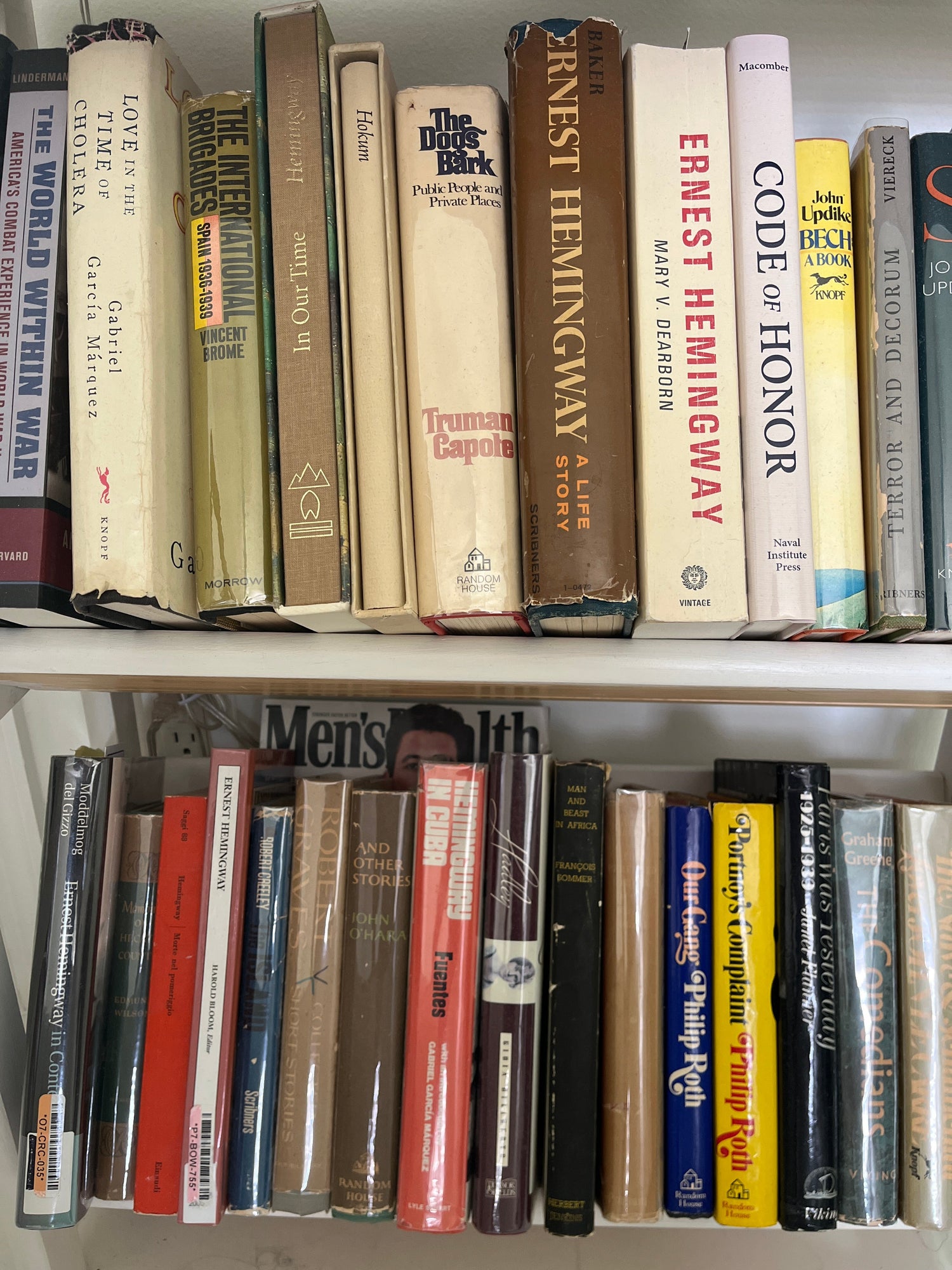 Florida Collection - Burning Tree Books