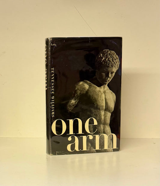 One Arm