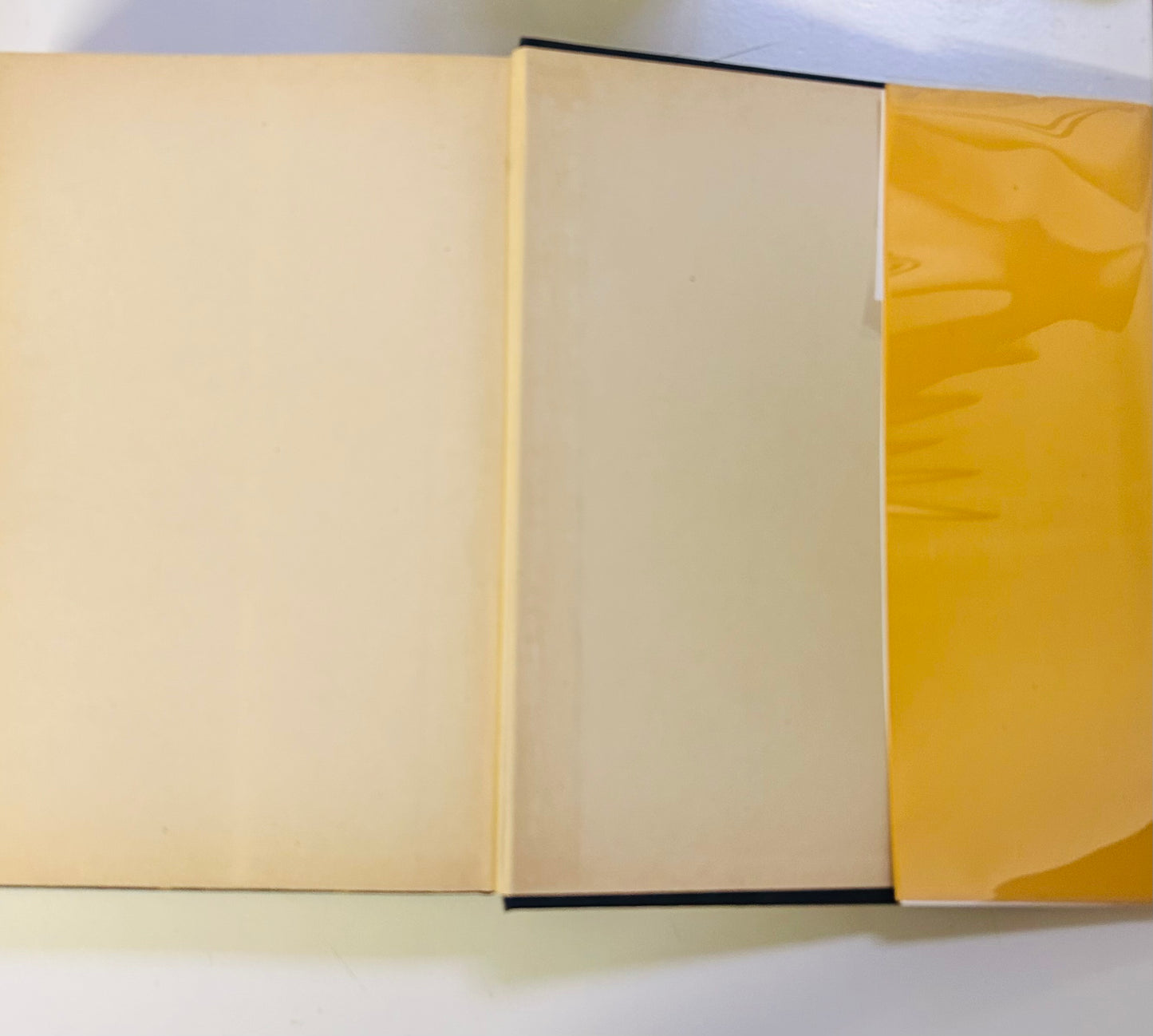 Roosevelt: The Story of a Friendship 1880-1919