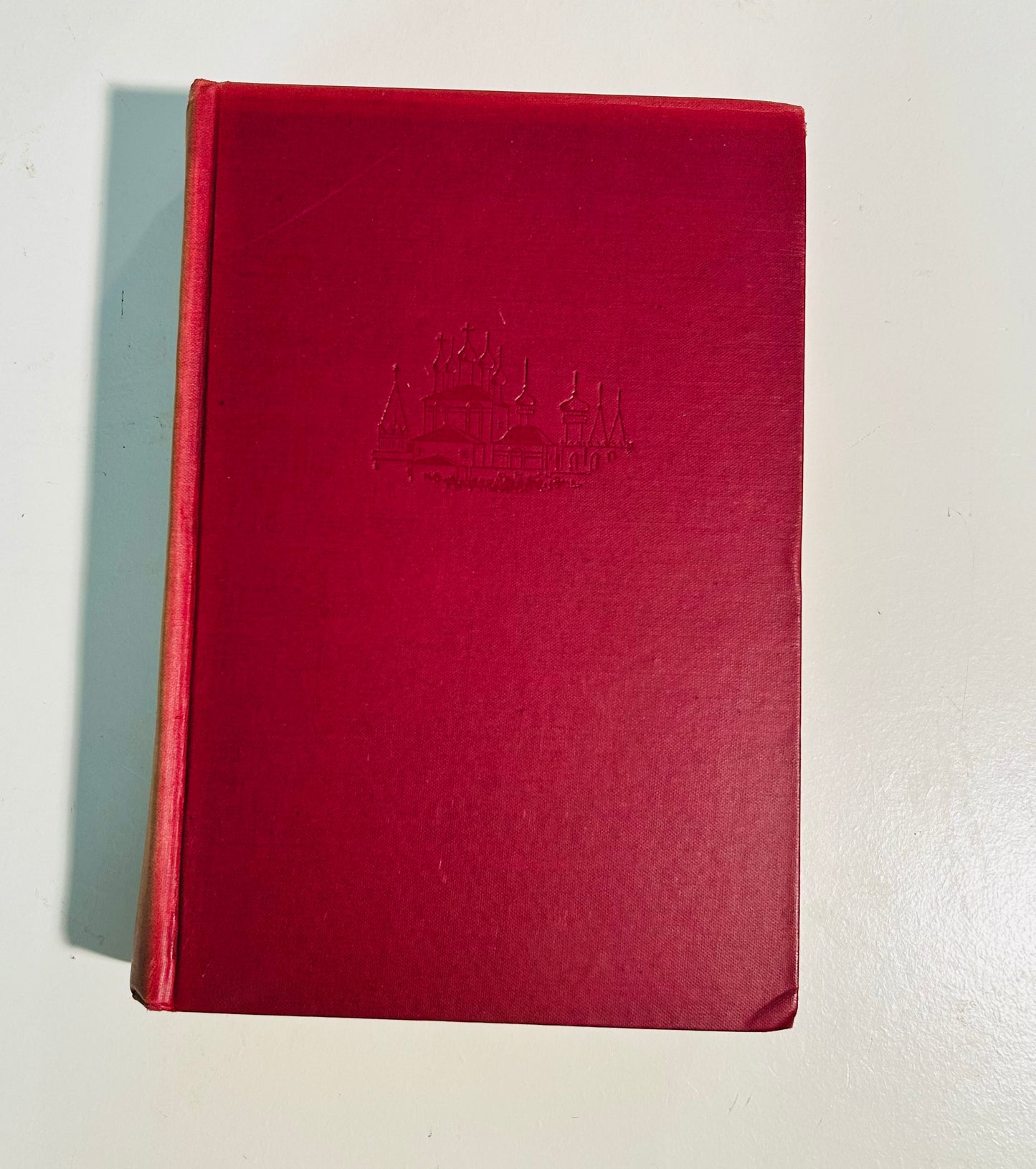 The Short Stories of Dostoevsky