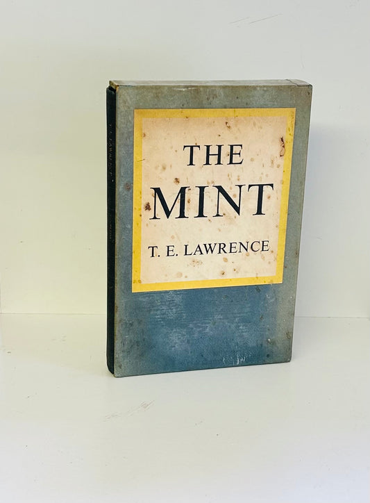 The Mint