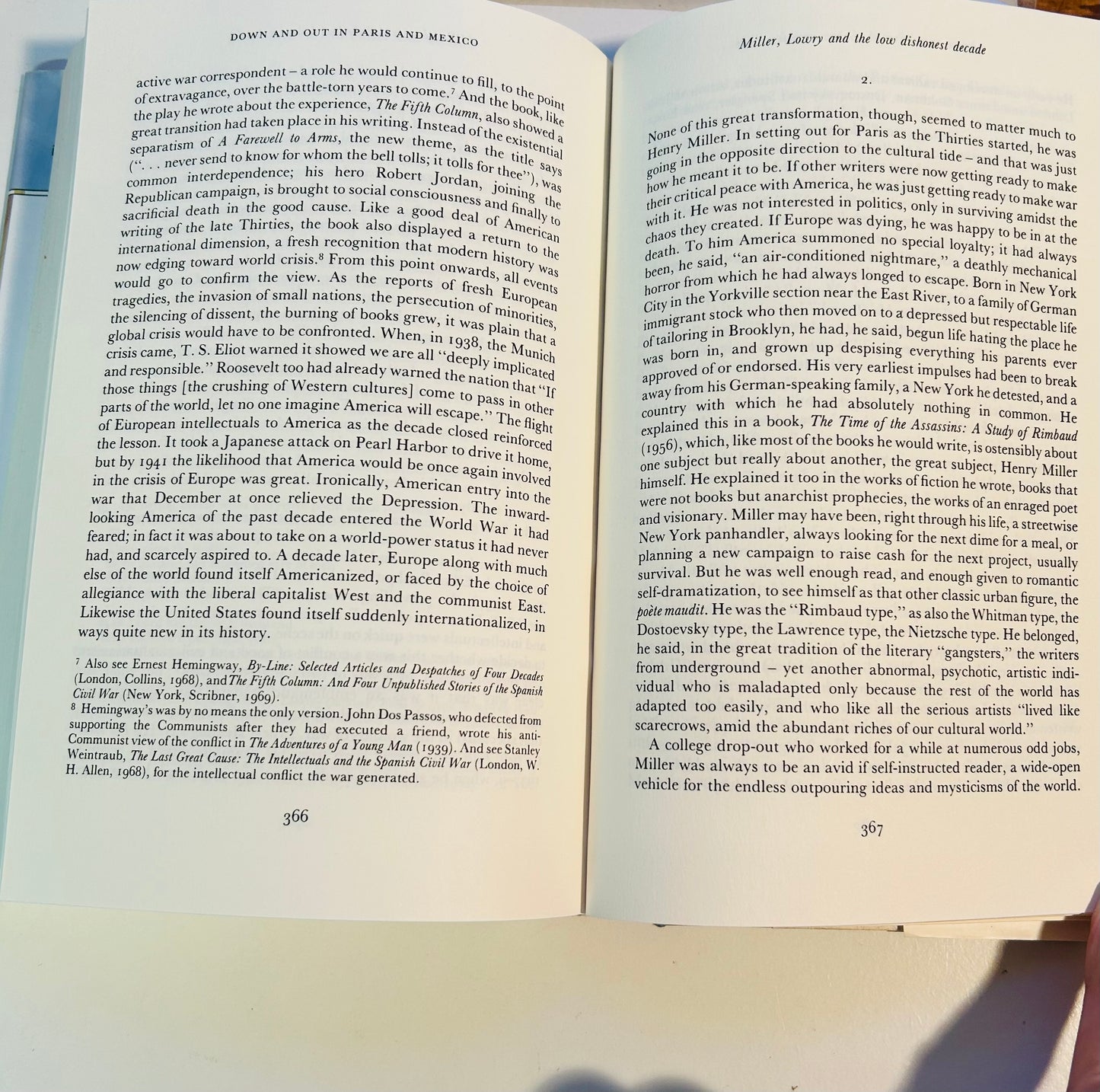 Dangerous Pilgrimages: Transatlantic Mythologies and the Novel