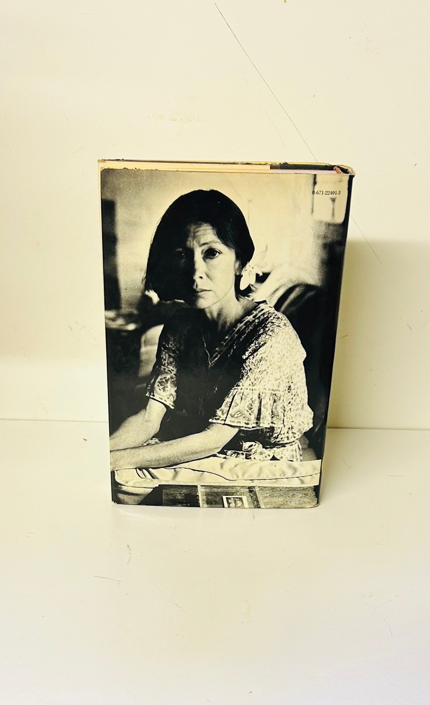 A Book of Common Prayer