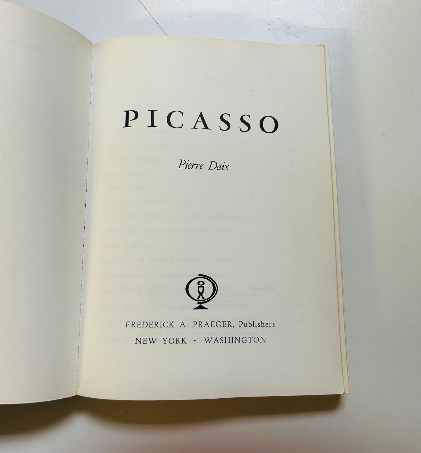 Picasso