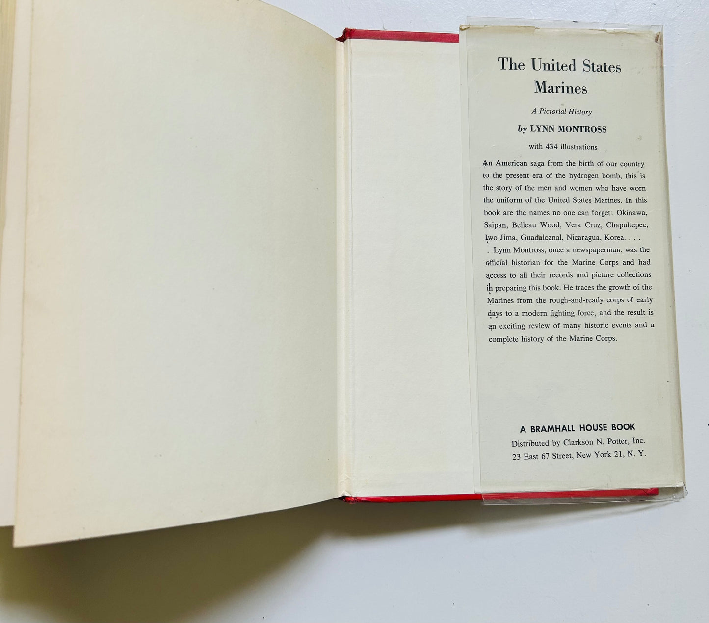 Men at War: The Best War Stories of All Time