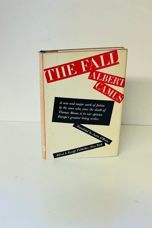 The Fall