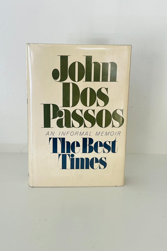 The Best Times