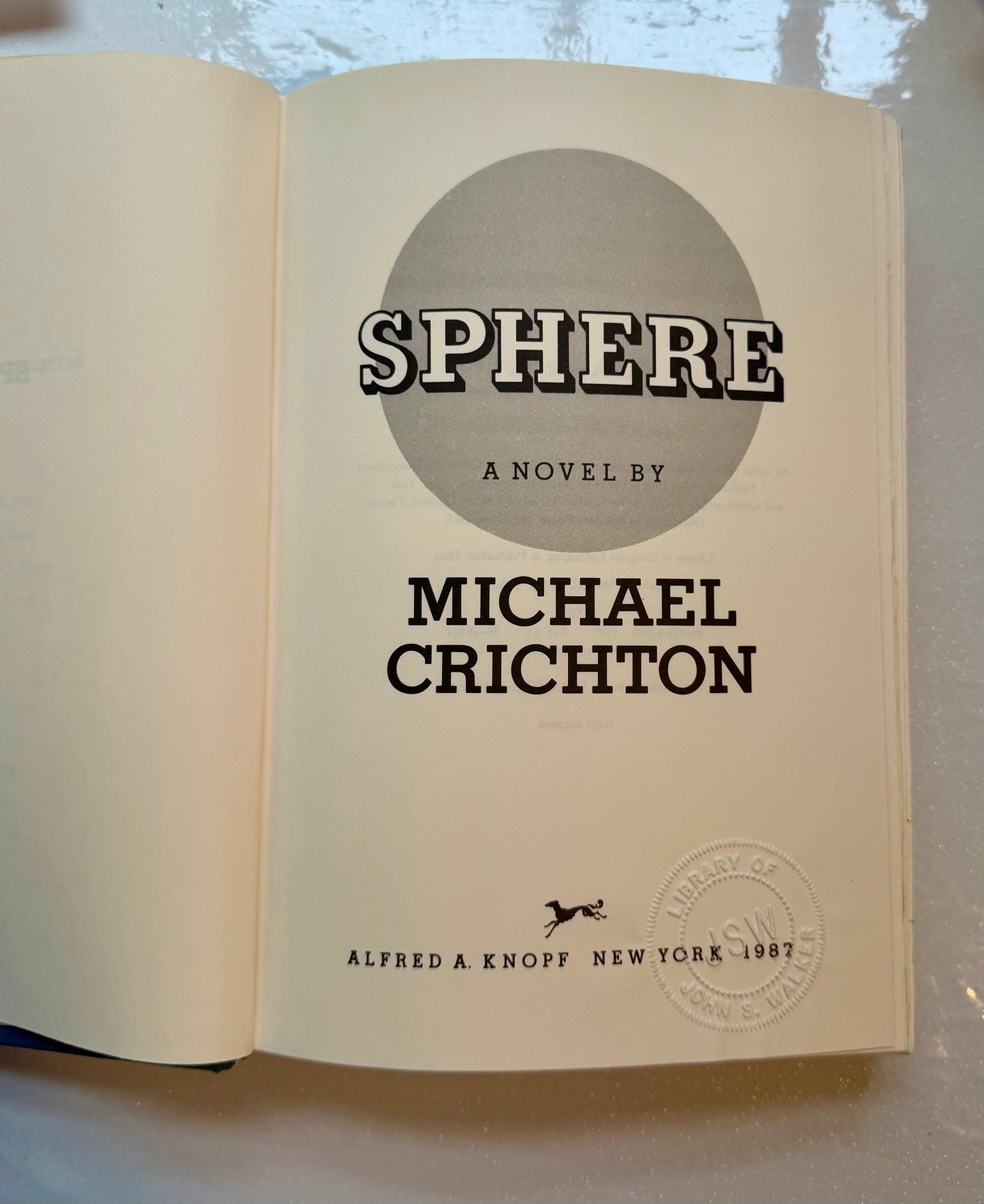 Sphere