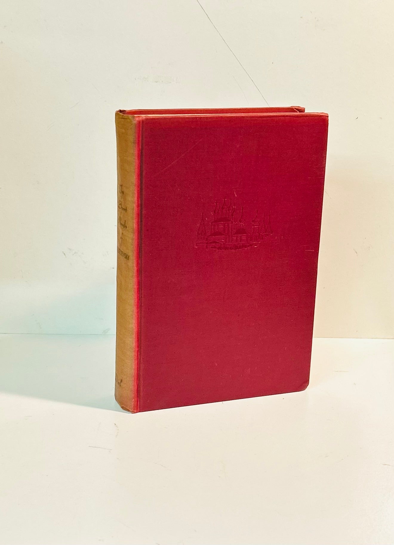 The Short Stories of Dostoevsky