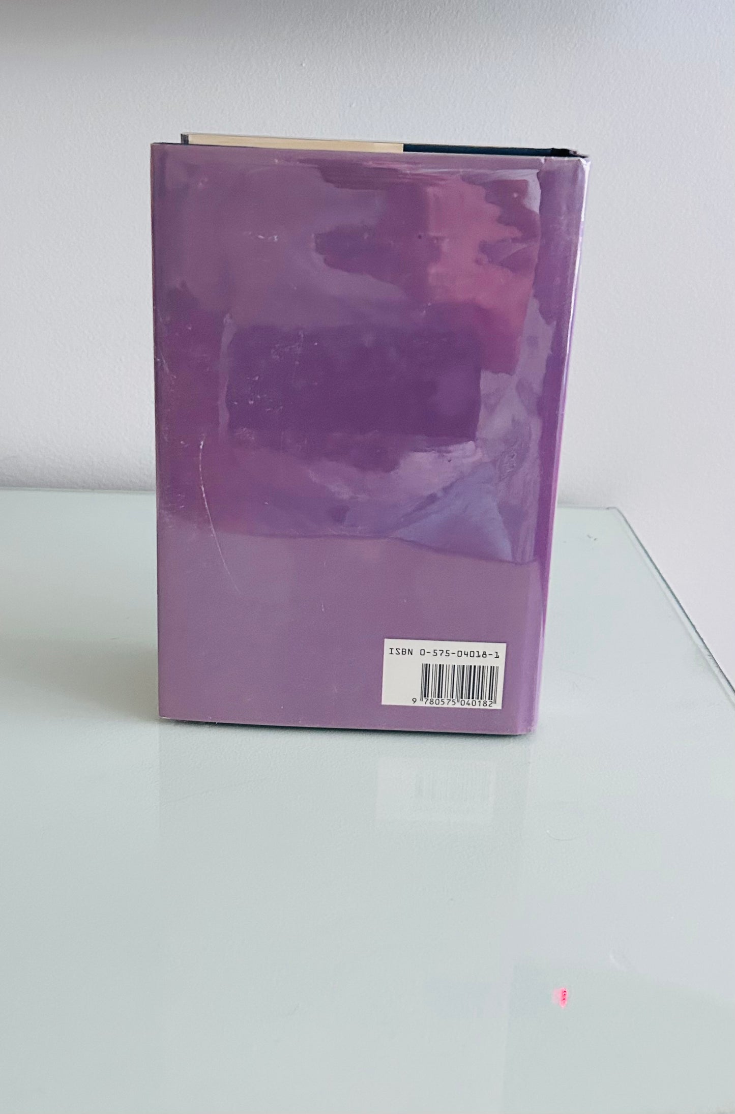 The Second Great Dune Trilogy