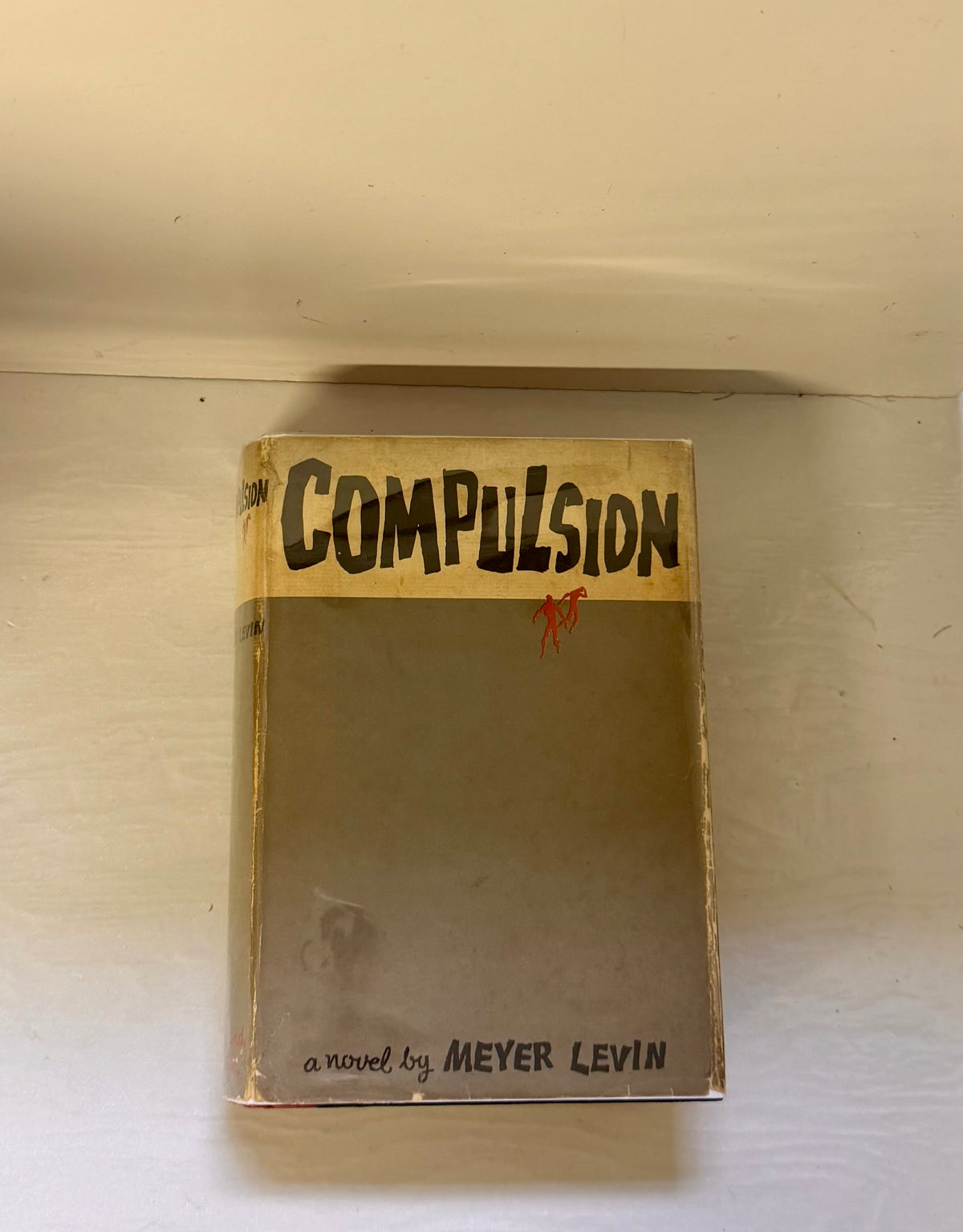 Compulsion