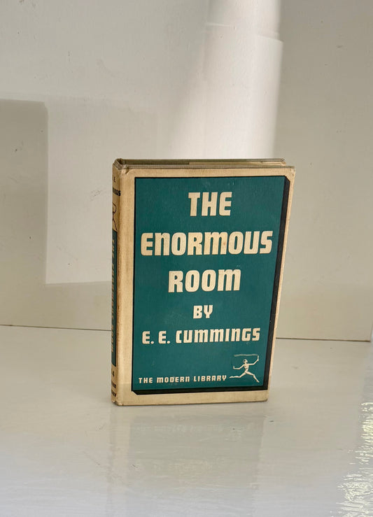 The Enormous Room