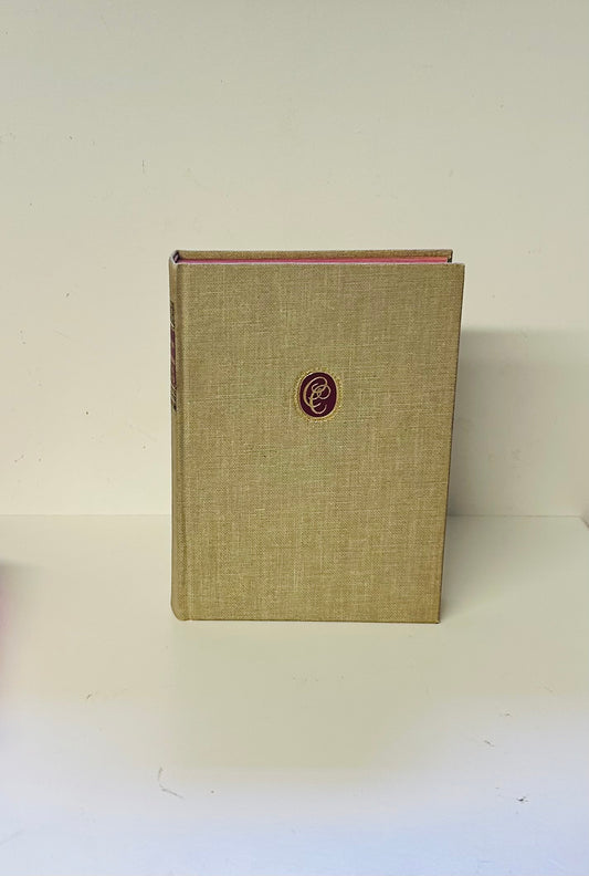 Marcus Aurelius and his Times