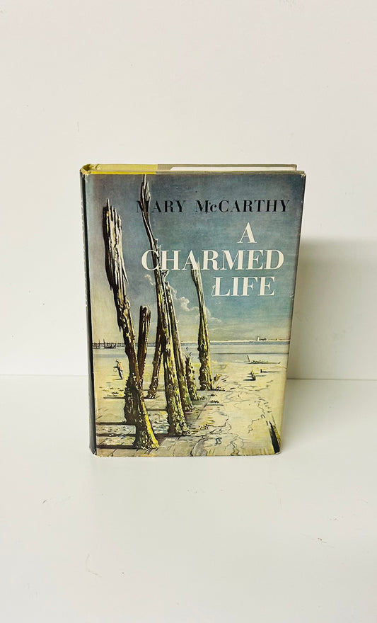 A Charmed Life