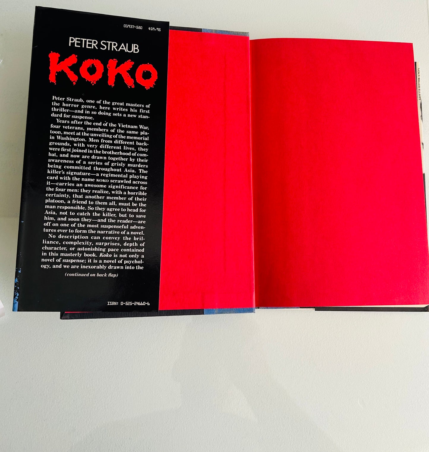 Koko