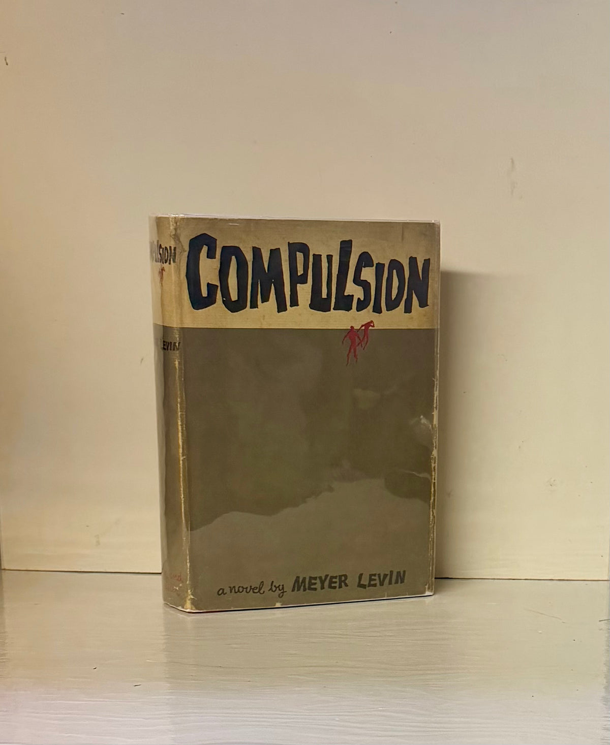 Compulsion