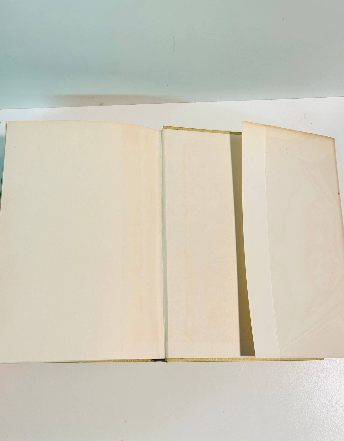 The Short Stories of Ernest Hemingway