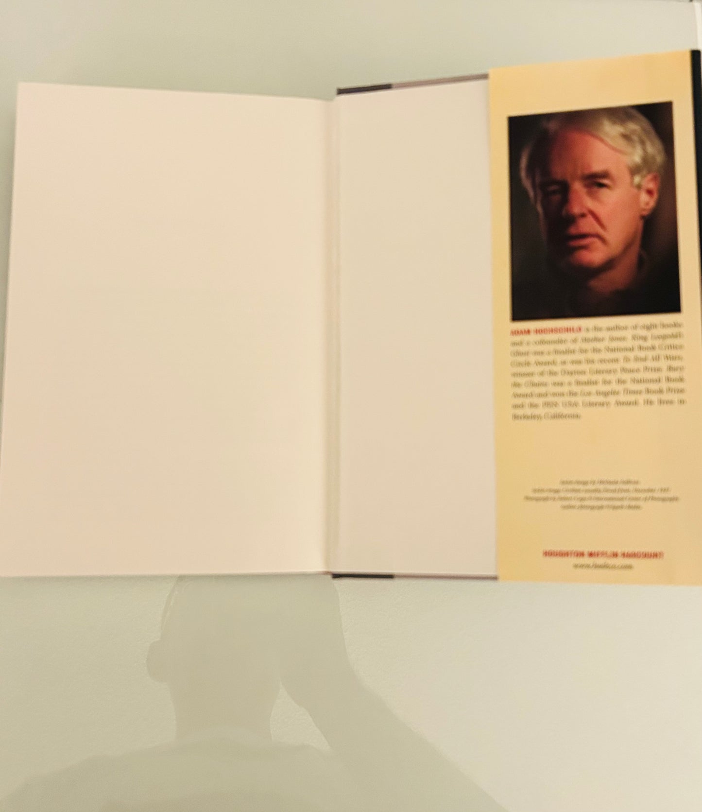 Spain in Our Hearts: Americans in the Spanish Civil War, 1936-1939