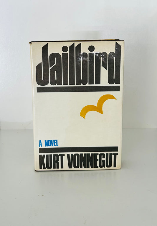 Jailbird