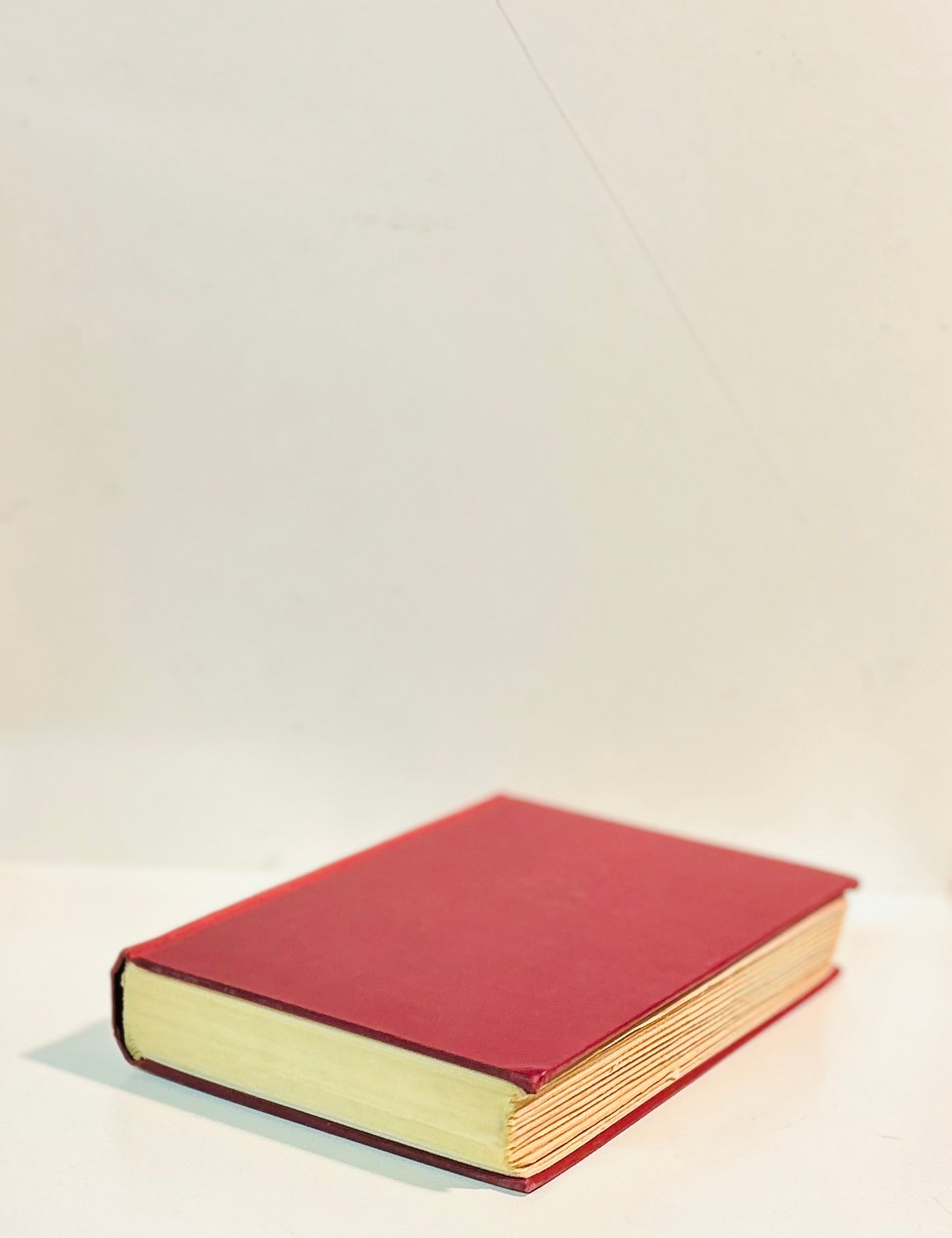 The Short Stories of Dostoevsky