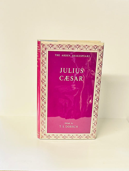 Julius Caesar