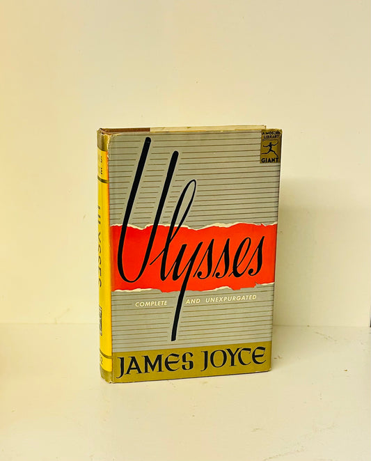 Ulysses