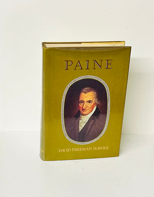 Paine