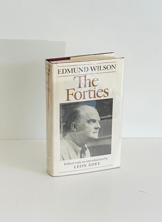 The Forties