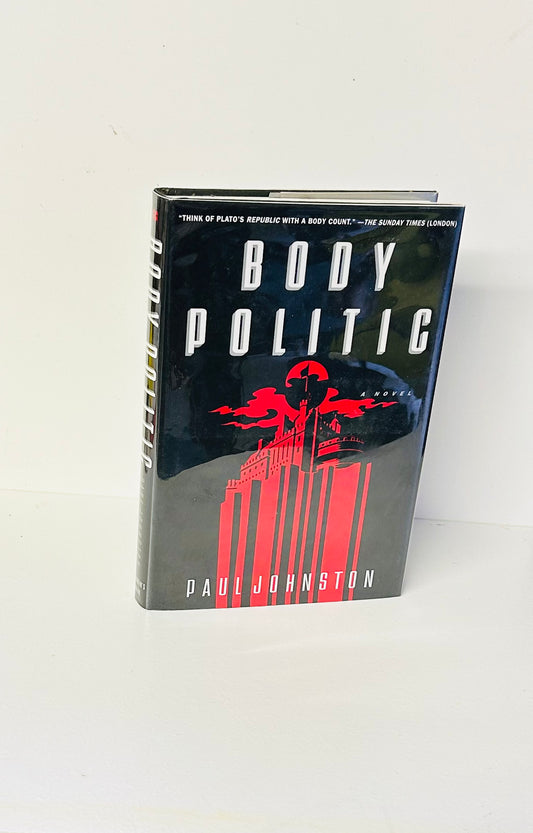 Body Politic