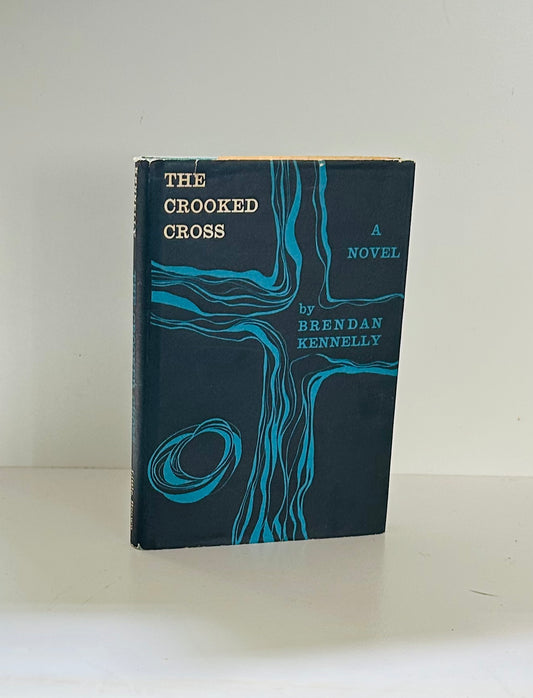 The Crooked Cross