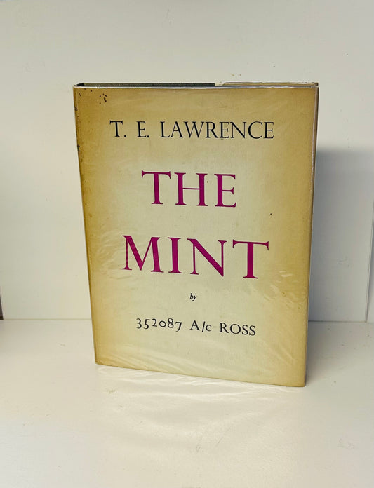 The Mint